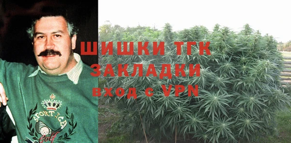 прущая мука Бородино