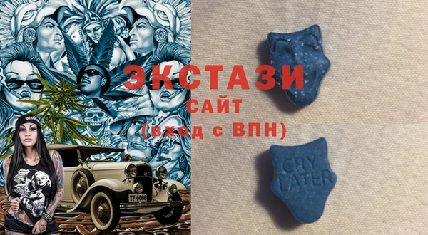 СК Бугульма