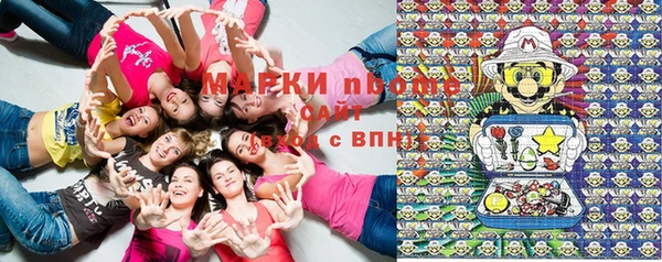 прущая мука Бородино